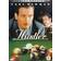 The Hustler [1961] [DVD]